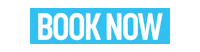 Sign Up Make A Plan Sticker by Paytm Insider