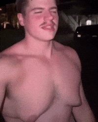 Nipples GIF by Respective