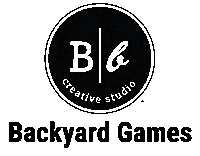 Diy Bb Sticker by Board & Brush Creative Studio