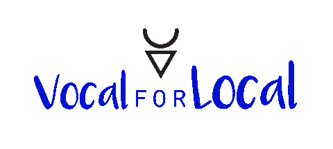 Small Business Sticker by Kalpane