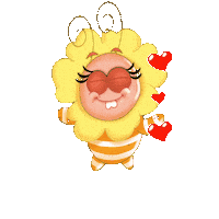 Alegria Sticker by EditoraConstruir