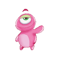 Oficina Sticker by EditoraConstruir