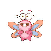 Ansiedade Sticker by EditoraConstruir