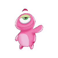 Oficina Sticker by EditoraConstruir