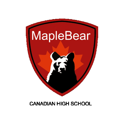 maplebearrp giphygifmaker maple bear ribeirão preto maple bear ribeirap mp hs Sticker