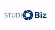 Studiobiz GIF
