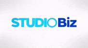 Studiobiz GIF