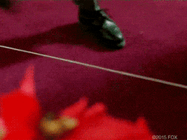 Joe Pesci 90S GIF by Home Alone