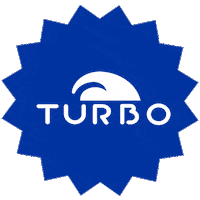 Sport Pool Sticker by TURBOWP