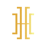 Logo Love Sticker by highlightz films