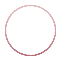 MovewithMegan new listing listing home buying home selling Sticker