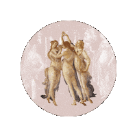 Spring Event Sticker by BiNaturalPolska