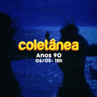 Clipe GIF by Rede Minas