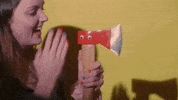 Wanderkid GIF by JW Francis