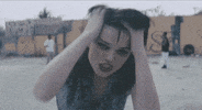 music video GIF by Sky Ferreira