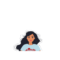 MedicosdelMundo mdm condon saludsexual medicosdelmundo Sticker