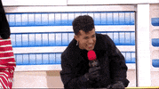 Macys Parade GIF by The 95th Macy’s Thanksgiving Day Parade