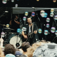 Andrew Oliver GIF by Respective