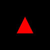 geometric GIF by rorysimms