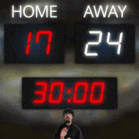 17 Home GIF