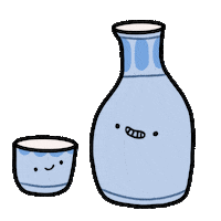 Celebration Sticker by ALXNDRA