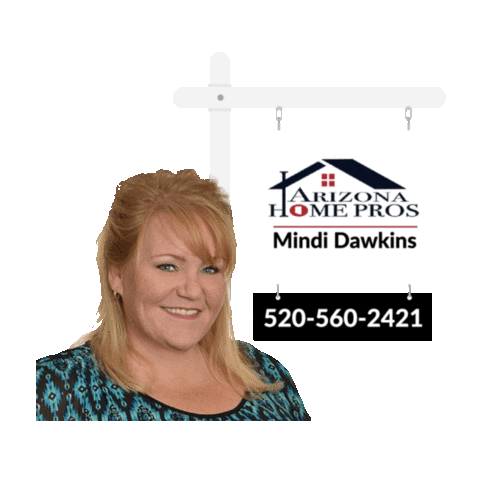giphyupload mindi mcwherter Sticker