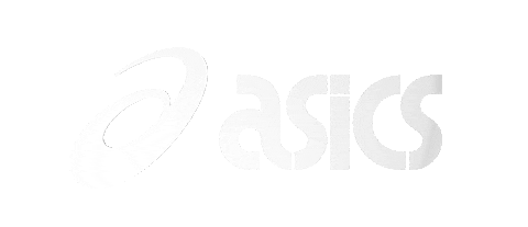Fashion Style Sticker by ASICS SportStyle