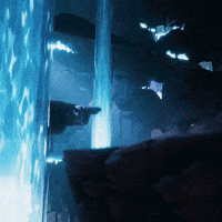 Pokemon Tcg Attack GIF by Pokémon