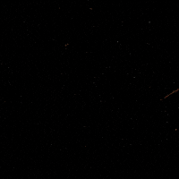 War Unity GIF by INTO ACTION