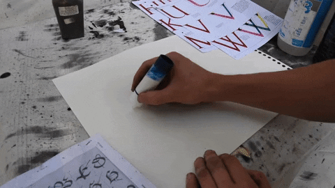 victorvictor23b9 giphyupload GIF