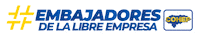 Honduras Sticker by COHEP