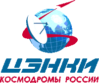 AxionAgency space moscow eastern москва Sticker
