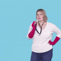 Medicompression GIF by medi GmbH & Co. KG