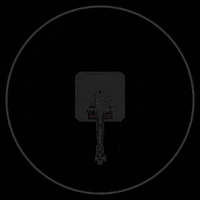 motorizedprecision film robot cinema robots GIF