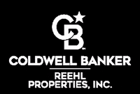 reehlproperties coldwell banker reehl coldwell banker reehl properties cbrp GIF