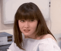 Cbs Laughing GIF by Paramount+