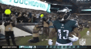 2018 nfl football GIF by NFL