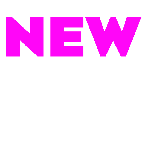 Color Sticker