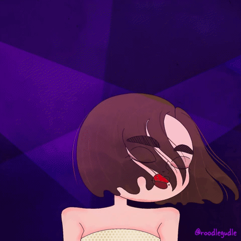 Oolalala