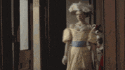 comedy central cc GIF by Another Period