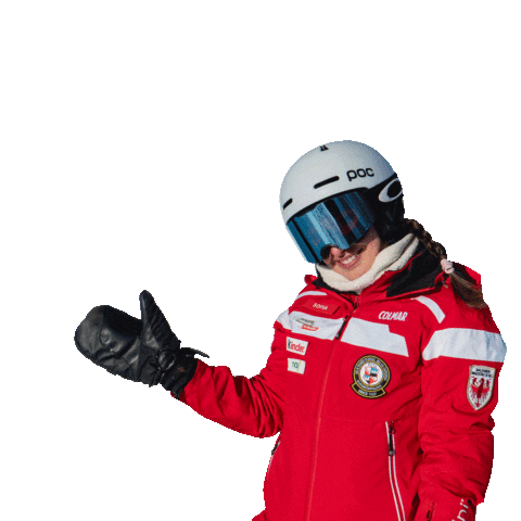 scuolasciselva giphyupload selva skischule skischool Sticker