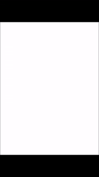mikanimeni animation illustration design painting GIF