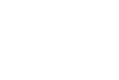 Bar Sticker by Grupo Gastroadictos