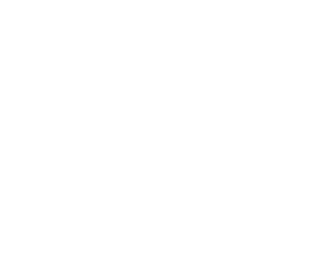 Readmore Sticker by WAYA