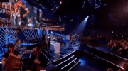 noel gallagher GIF by BBC