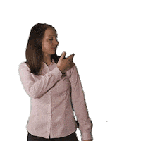 Hair Kiss Sticker by ceratizit_wnt