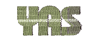 Art Glitch Sticker