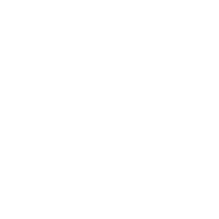 Sticker by Bercia