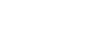 Clothing Mp Sticker by Marcopoloau