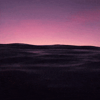 Deerfield Beach Wave GIF by CGTraveler - Carlos Garrido - Adventrgram